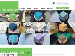 Sites similar to shobix.co.jp