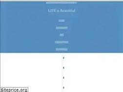 Sites similar to shoblog9.com