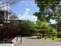 Sites similar to shobu.jp