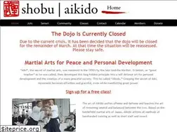 Sites similar to shobu.org