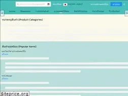 Sites similar to shobujapan.com