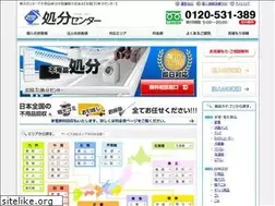 Sites similar to shobun-center.com