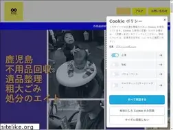 Sites similar to shobuneito.com