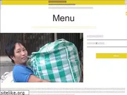 Sites similar to shobuneito.jp