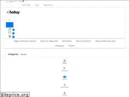 Sites similar to shobuy.com.bd