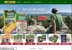 Sites similar to shocart.cz