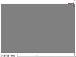 Sites similar to shochare.com