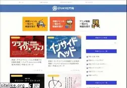 Sites similar to shochiku-eigakan.com
