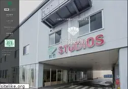 Sites similar to shochiku-ks.com