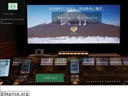 Sites similar to shochiku-mediaworx.jp