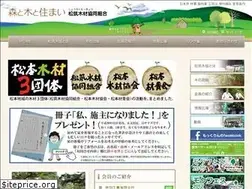 Sites similar to shochiku-mokkyo.jp