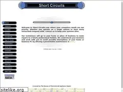 Sites similar to shocir.com