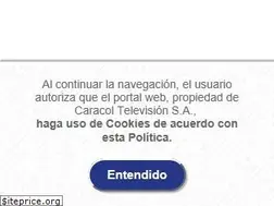 Sites similar to shock.co