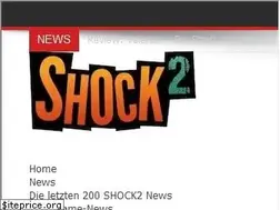 Sites similar to shock2.info