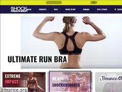 Sites similar to shockabsorber-us.com