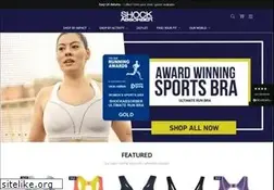 Sites similar to shockabsorber.co.uk