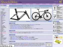 Sites similar to shockbike.com