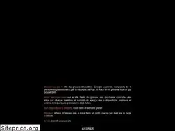Sites similar to shockbox.fr