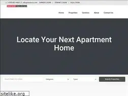 Sites similar to shockcor.com