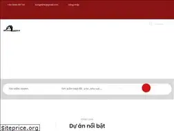 Sites similar to shockdeals.net
