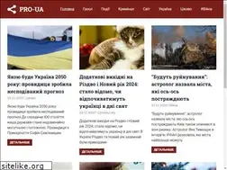 Sites similar to shocked.news
