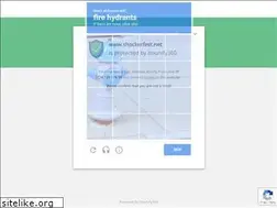 Sites similar to shockerfest.net