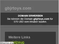 Sites similar to shockertoys.com