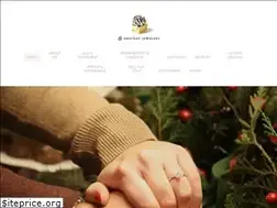 Sites similar to shockeyjewelers.com