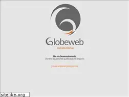 Sites similar to shocklan.com.br