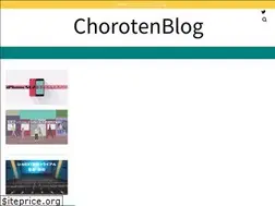 Sites similar to shockle.net