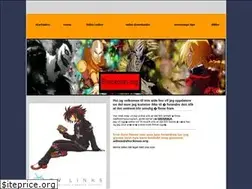 Sites similar to shockman.org
