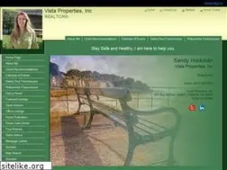 Sites similar to shockmanproperties.com