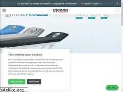 Sites similar to shockmaster.eu