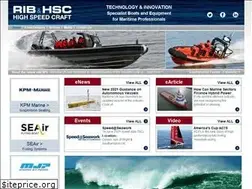 Sites similar to shockmitigationdirectory.com