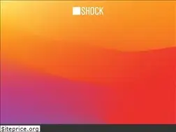 Sites similar to shockmultimedios.com
