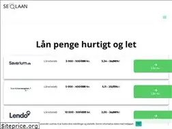 Sites similar to shocknews.dk