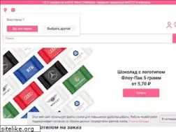 Sites similar to shocko.ru