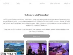 Sites similar to shockoeslipyoga.com