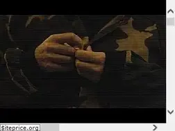 Sites similar to shockpaintball.ca