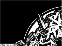 Sites similar to shockraver.tracciabi.li