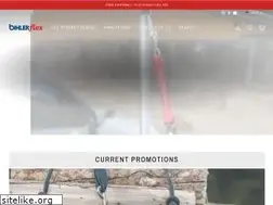 Sites similar to shockstrap.com