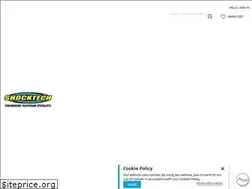 Sites similar to shocktech.co.uk