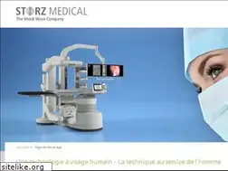 Sites similar to shockwave-france.com