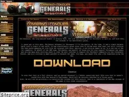 Sites similar to shockwave.swr-productions.com