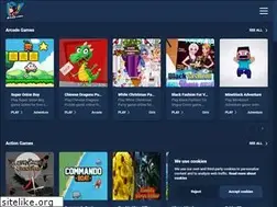 Sites similar to shockwave3d.com