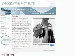 Sites similar to shockwavealberta.com