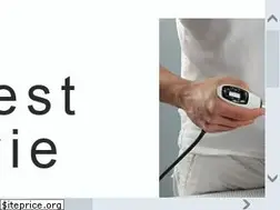 Sites similar to shockwavect.com