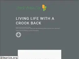 Sites similar to shockwavedoc.com