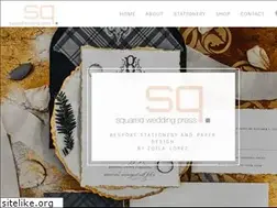 Sites similar to shockwaveflash.com
