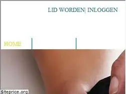 Sites similar to shockwavenet.nl